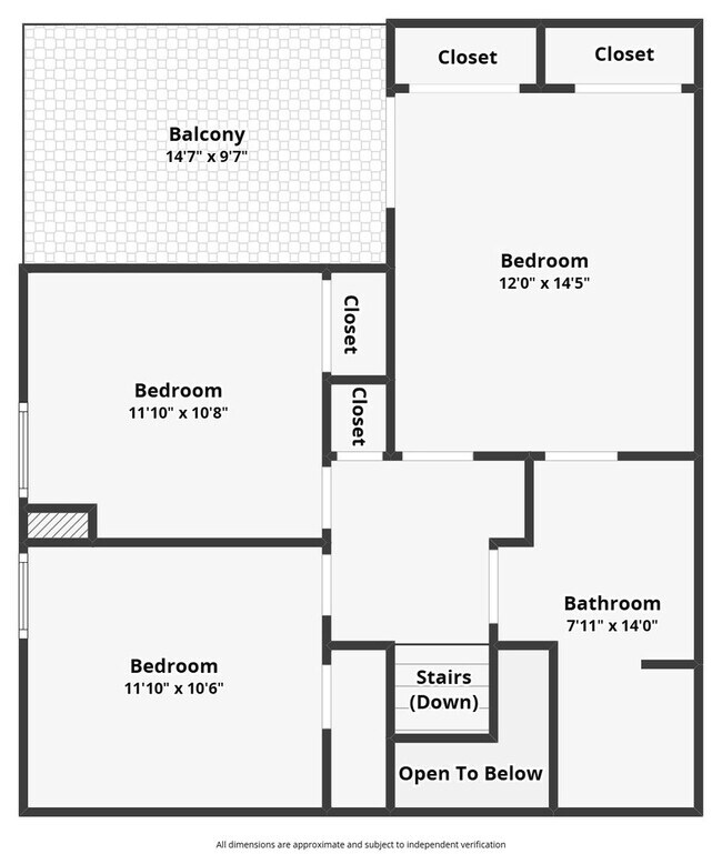 Building Photo - Bright 3B/2BA Condo in La Jolla with Spacious Kitchen and Dual Vanity Primary Bath