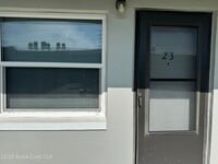 Building Photo - 5600 N Banana River Blvd