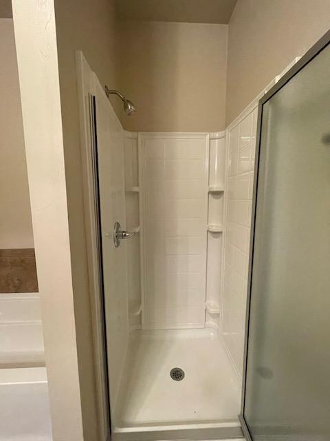 Building Photo - 3117 Yosemite Dr