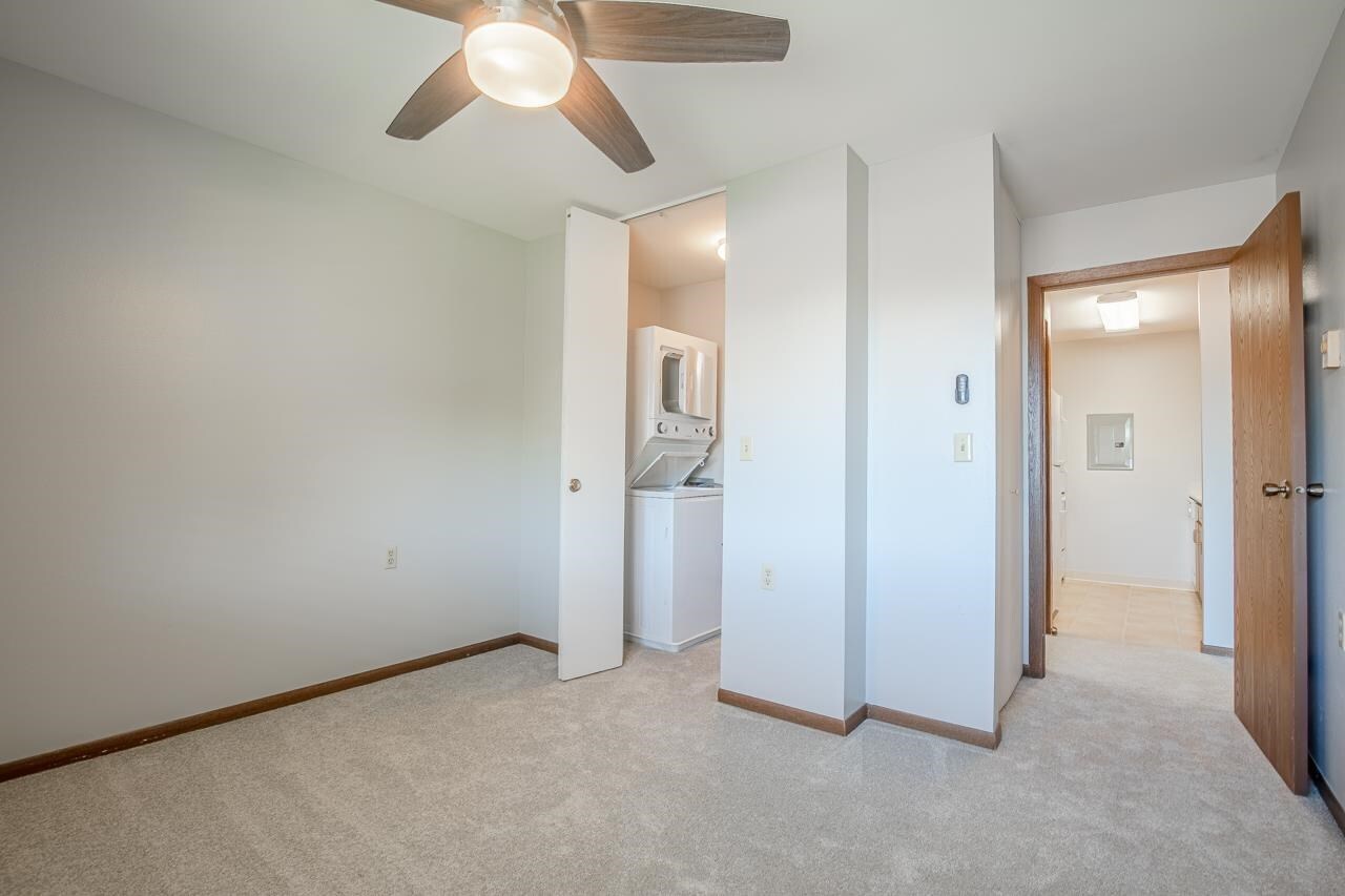 Building Photo - 5331 Brody Dr