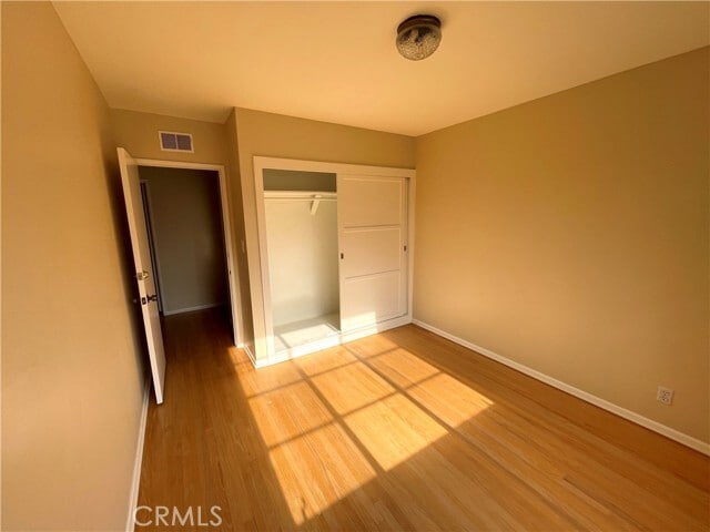 Building Photo - 10513 Grovedale Dr