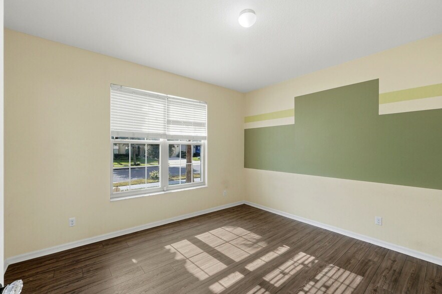 Building Photo - 1497 Pine Marsh Loop