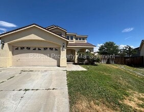 Building Photo - 1477 Ridge Point Dr