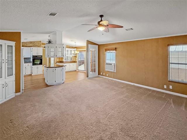 Building Photo - 6505 Christa Ct