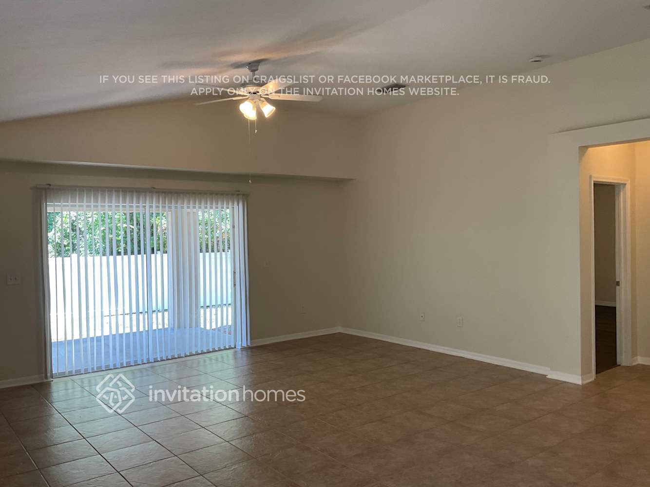 Building Photo - 13201 Old Florida Cir