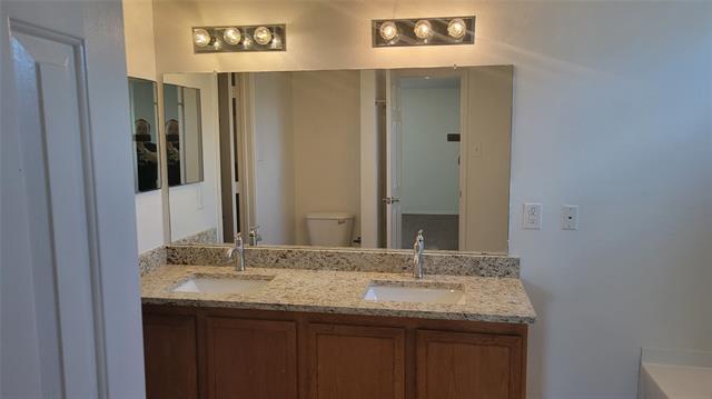 Building Photo - 3705 Mariner St