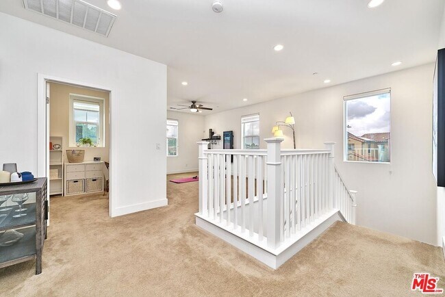 Building Photo - 4101 Adishian Wy