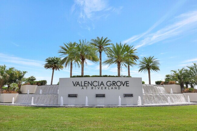 Building Photo - 11706 SW Oceanus Blvd