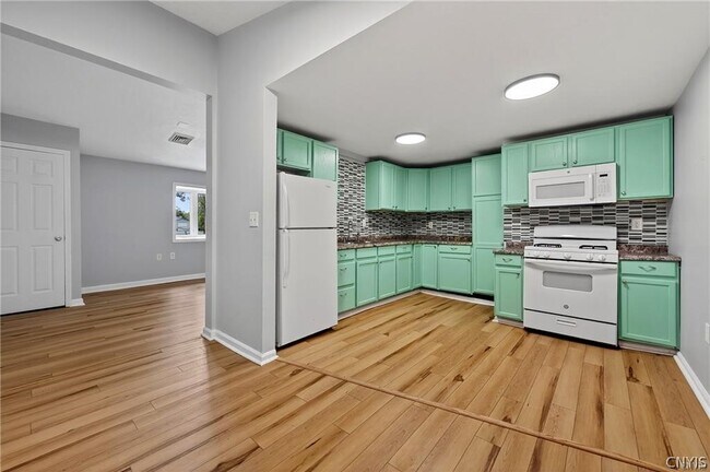 Building Photo - 9541 Horseshoe Island Rd