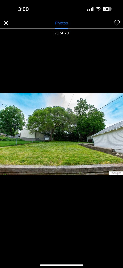 Building Photo - 1209 S 55th St