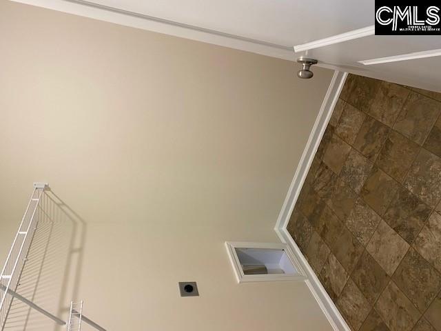 Building Photo - 1323 Tamarind Ln