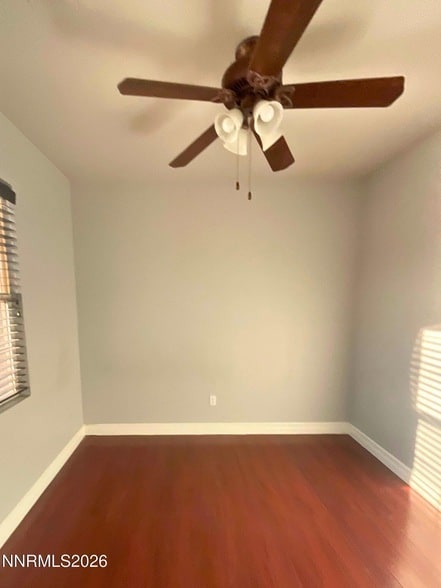 Building Photo - 9636 Truckee Meadows Pl