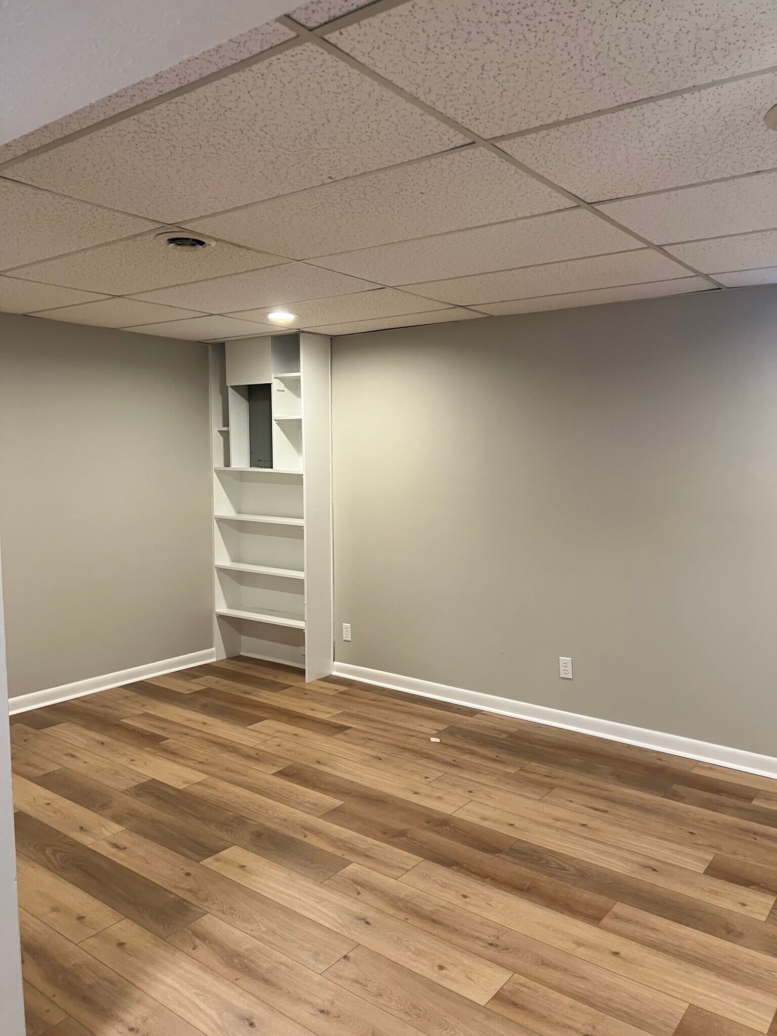 Building Photo - 2002 Lynn Gay Cir