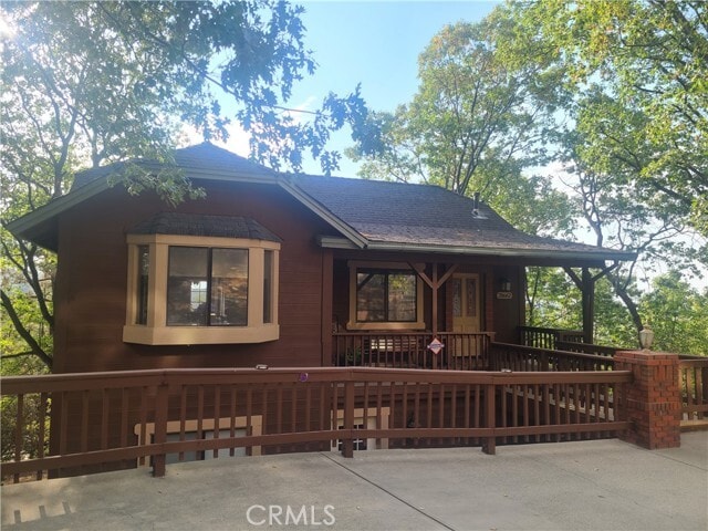 Building Photo - 28662 Zion Dr