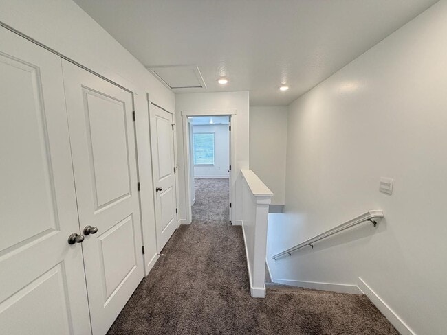 Building Photo - 324 S 1150 W