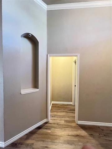 Building Photo - 2325 Keystone Dr