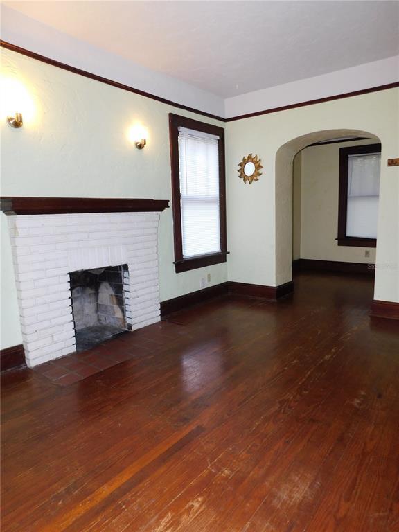 Building Photo - 302 NW 14th Ave