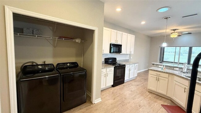 Building Photo - 5432 Hogan Ln