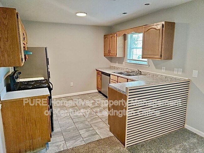 Building Photo - 1053 Merrick Dr