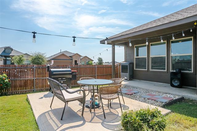 Building Photo - 6100 Flour Mill Run