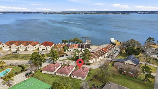 Building Photo - 43 Regency Pt