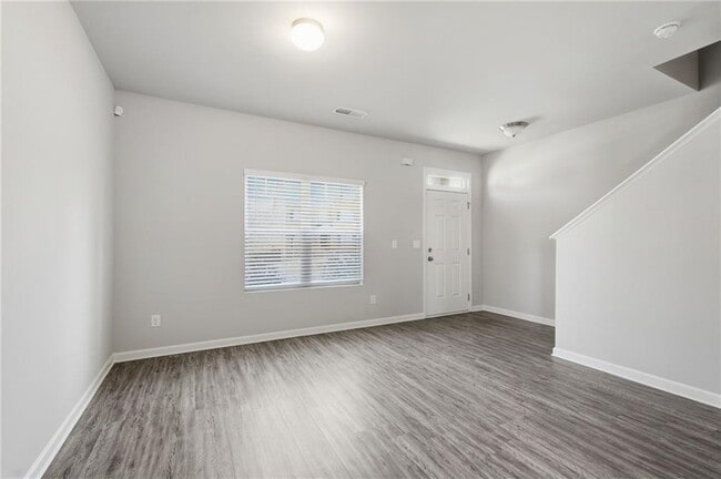 Building Photo - 3237 Cedar Crest Way