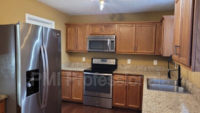 Building Photo - 3368 Mountain Maple Ct