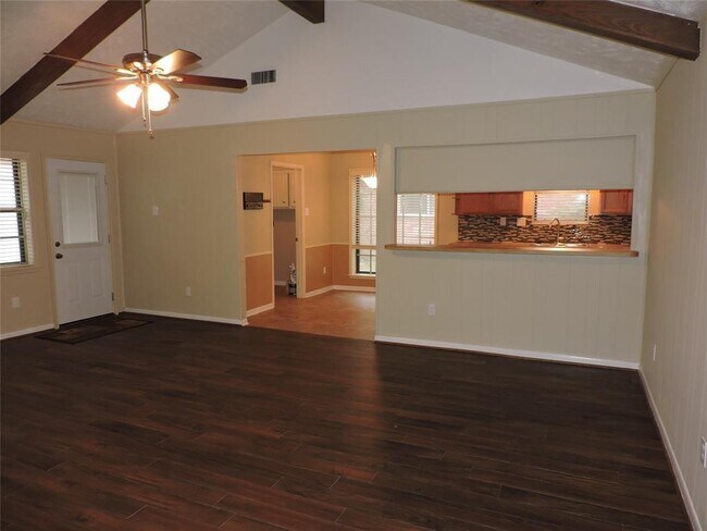 Building Photo - 22127 Kerryblue Dr