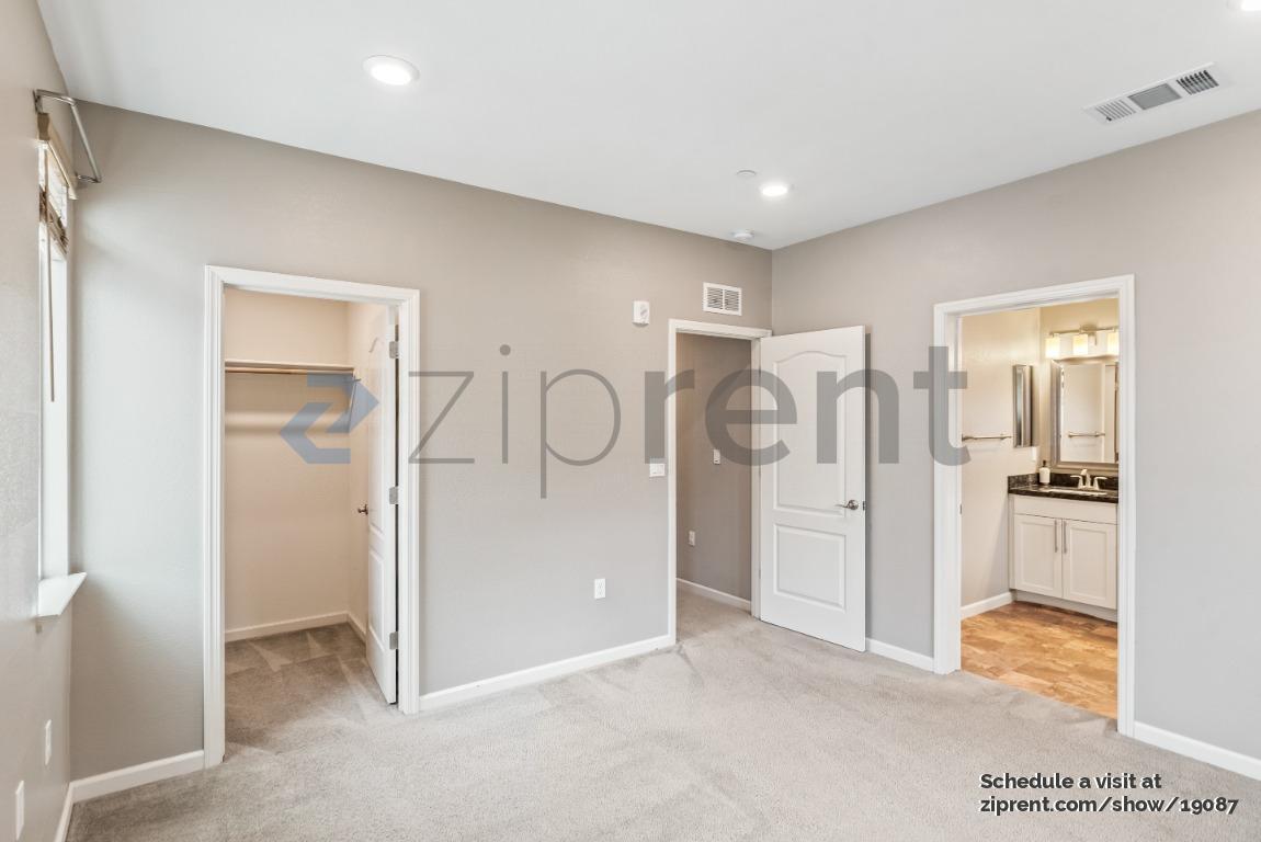 Building Photo - 3091 Lina St