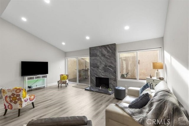 Building Photo - 1353 Termino Ave