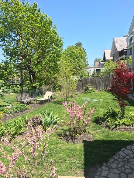 Building Photo - 87 Union St