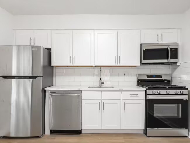 Building Photo - 1405 Veterans Hwy