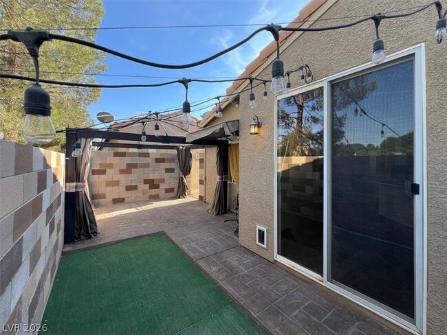 Building Photo - 1193 Stormy Valley Rd