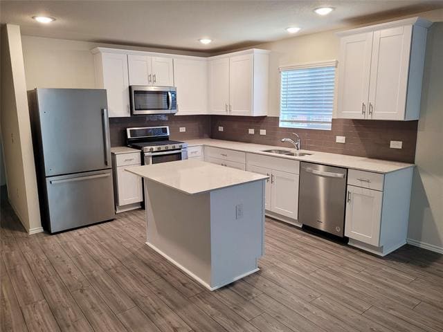 Building Photo - 1049 Knightly Ln