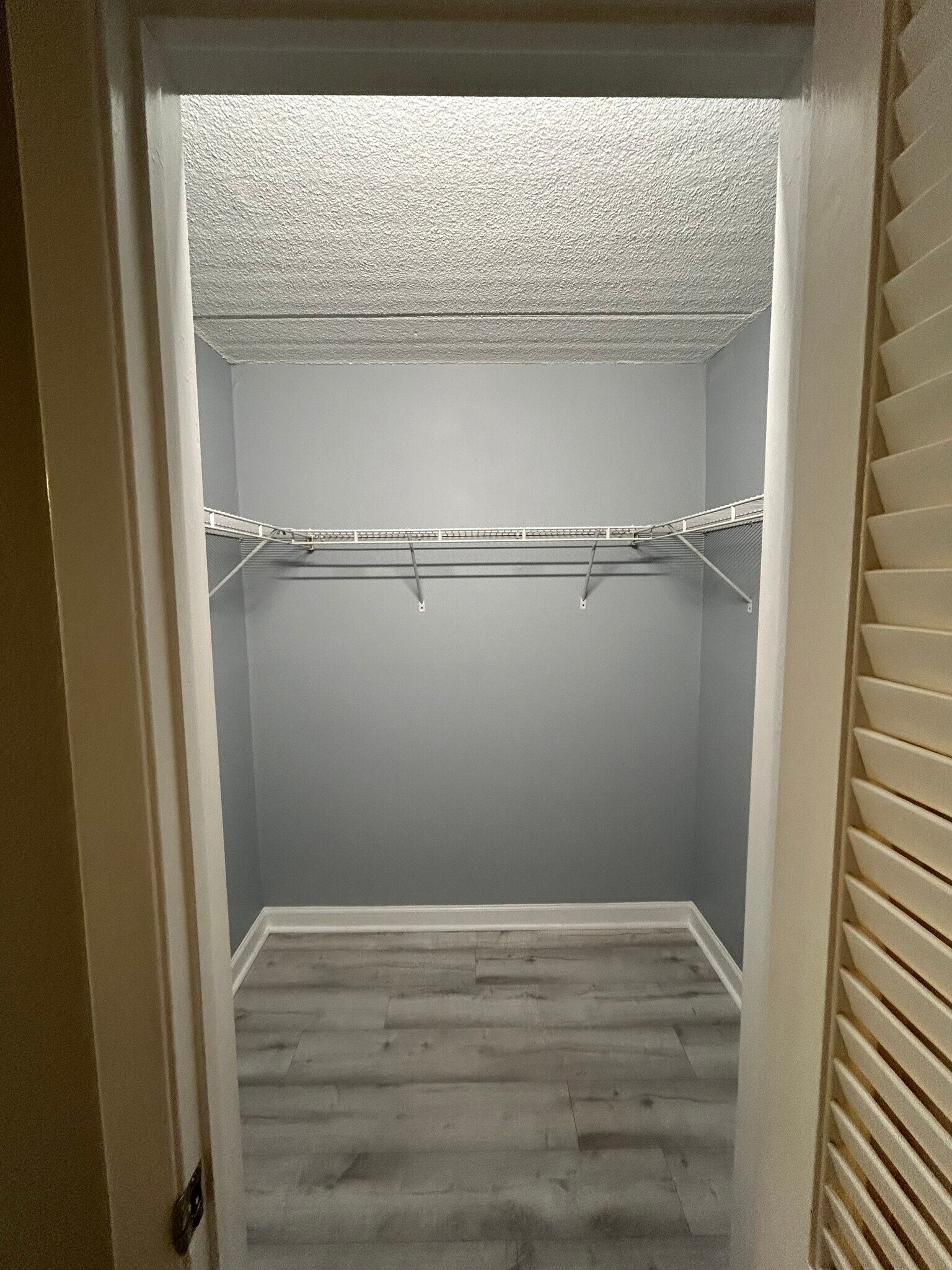 Building Photo - 5304 W Kennedy Blvd