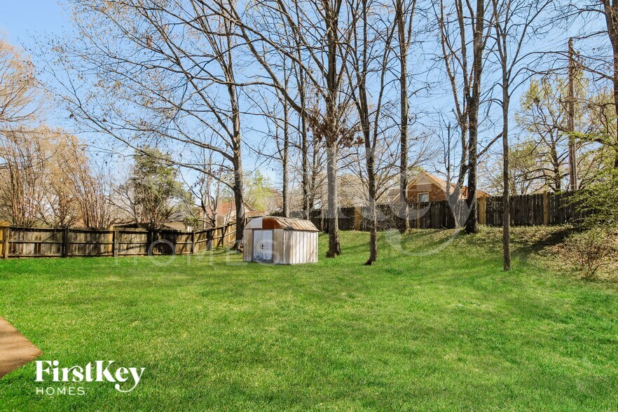 Building Photo - 7339 Eggleston Rd