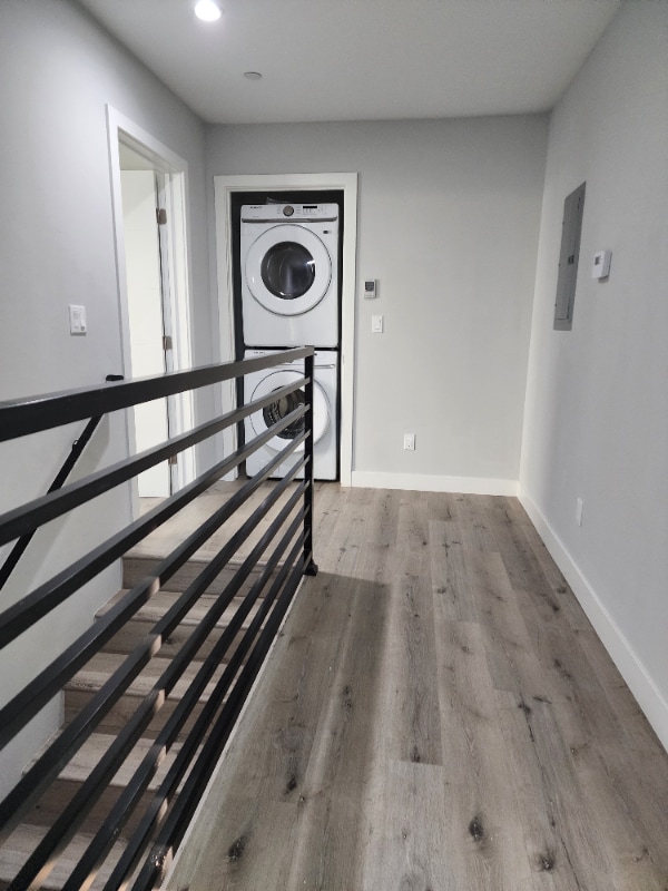 Building Photo - 4537 W 18th St