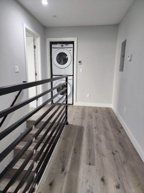 Building Photo - 4537 W 18th St