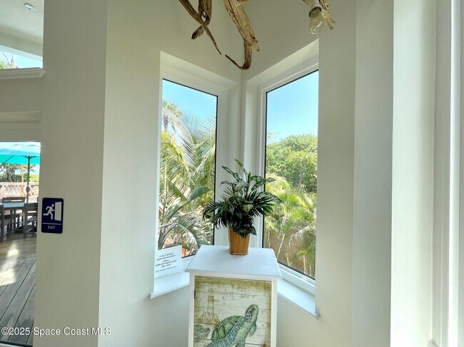 Building Photo - 3585 S Atlantic Ave