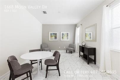 Building Photo - 1668 Moon Valley Dr