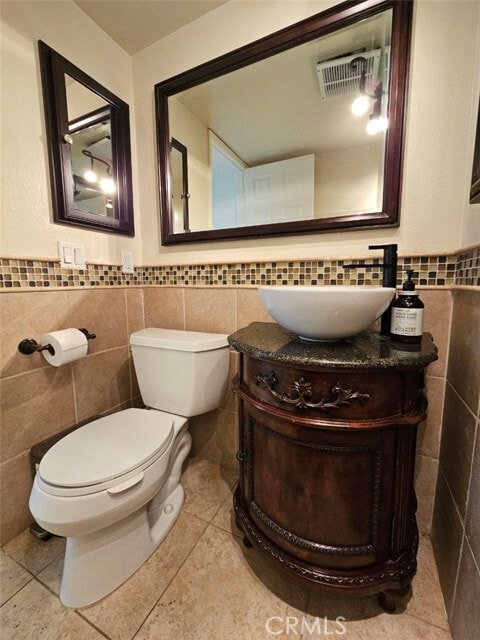 Building Photo - 17434 Lori Ann Ln