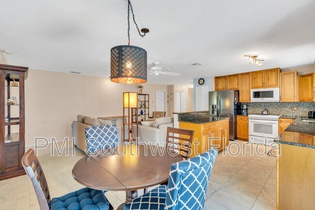 Building Photo - 3617 Iroquois Ave