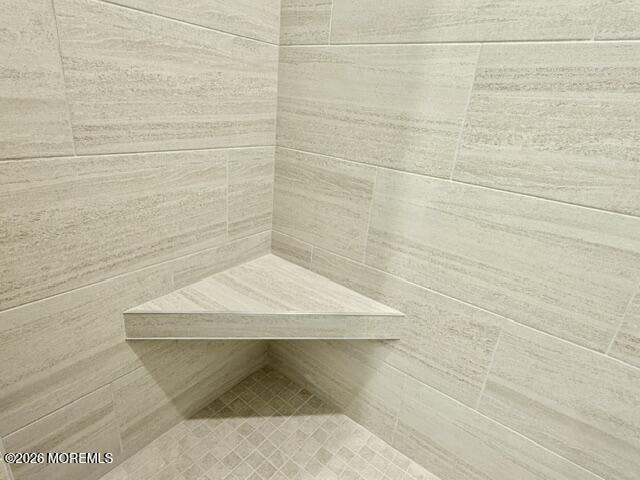 Building Photo - 29210 Radford Ct