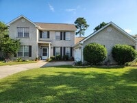Building Photo - 5017 Heritage Ln