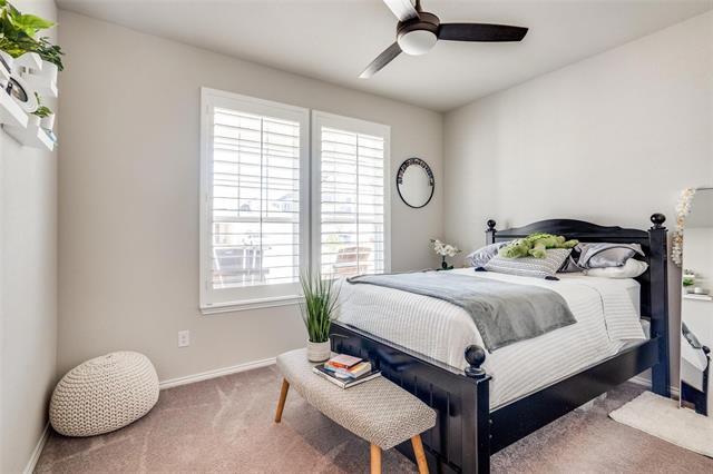 Building Photo - 9024 HUXLEY Dr