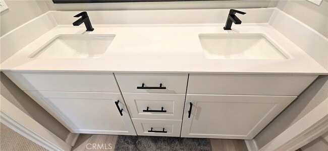 Building Photo - 2120 Sagebrush Walk