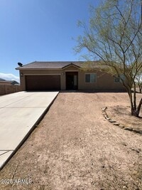 Building Photo - 12459 W Cabrillo Dr