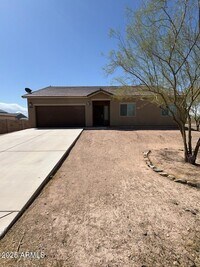 Building Photo - 12459 W Cabrillo Dr