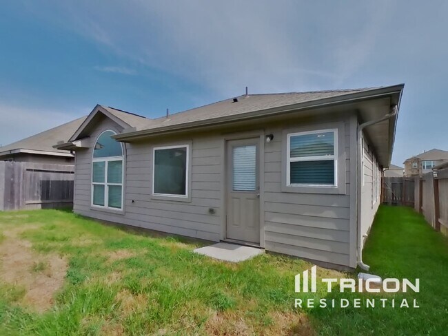Building Photo - 2518 Dustin Pl Ct