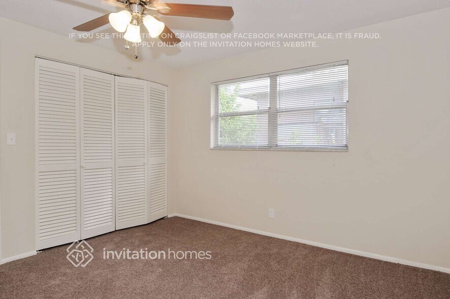 Building Photo - 1706 Sharondale Dr